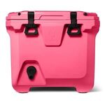 Design this item in Neon Pink