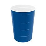 Design this item in Blue