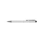 Design this item in Metallic White