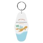 Alternate product view #2