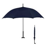 Design this item in Navy Blue