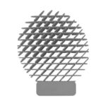 Design this item in Gray