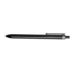Design this item in Black