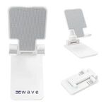 Alternate product view #3