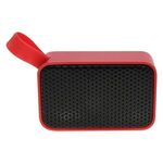 Design this item in Red