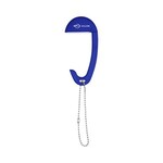 Alternate product view #4