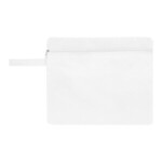 Design this item in Recycled White