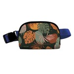 Buy Custom Printed Sublime Series rPET Fanny Pack