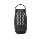 Design this item in Black