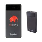 Buy Custom Printed 20,000 mAh Energizer(R) PD Power Bank