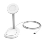 Design this item in White