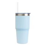Design this item in Light Blue