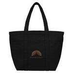 Alternate product view #2