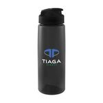 Alternate product view #3