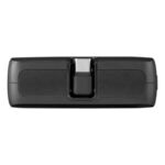 Alternate product view #2