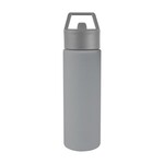 Design this item in Gray