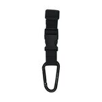 Design this item in Black