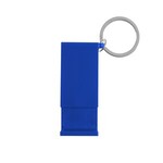 Design this item in Royal Blue