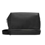 Design this item in Black