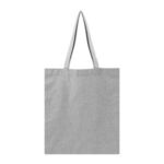 Design this item in Gray