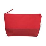 Design this item in Red