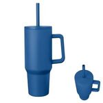 Alternate product view #11