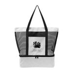 Alternate product view #3
