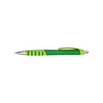 Design this item in Green