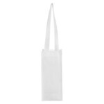 Design this item in White