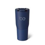 Alternate product view #2