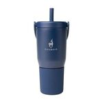 Alternate product view #3
