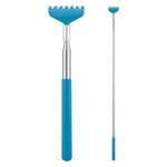 Design this item in Blue