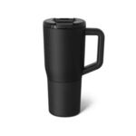 Design this item in Matte Black