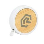 Alternate product view #2
