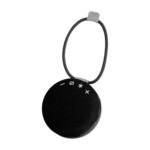 Design this item in Black