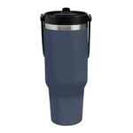 Design this item in Recycled Navy Blue