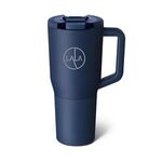 Alternate product view #1
