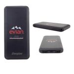 Buy Custom Printed 10,000 mAh Energizer(R) Essential Power Bank