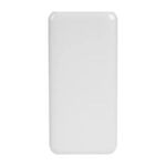Design this item in White