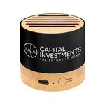 Alternate product view #2