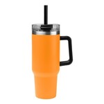 Design this item in Orange