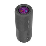 Alternate product view #3