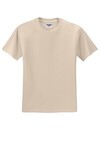 Design this item in Sandstone