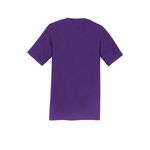 Alternate product view #24