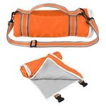 Design this item in 