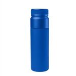 Design this item in Matte Blue