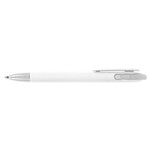 Design this item in White