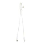 Design this item in White