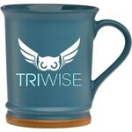 Alternate product view #4