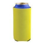 Design this item in Yellow